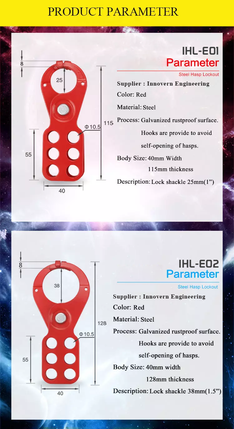 Economic Steel HASP with Hook supplier in Bangladesh.