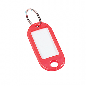 Key Tag supplier in Dhaka, Bangladesh