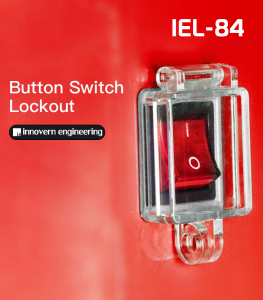 On Off Switch Lockout supplier in Bangladesh.