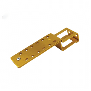 Padlock Clasp Lock supplier in Bangladesh.