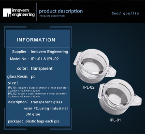 Push Button Lockout supplier in Bangladesh.