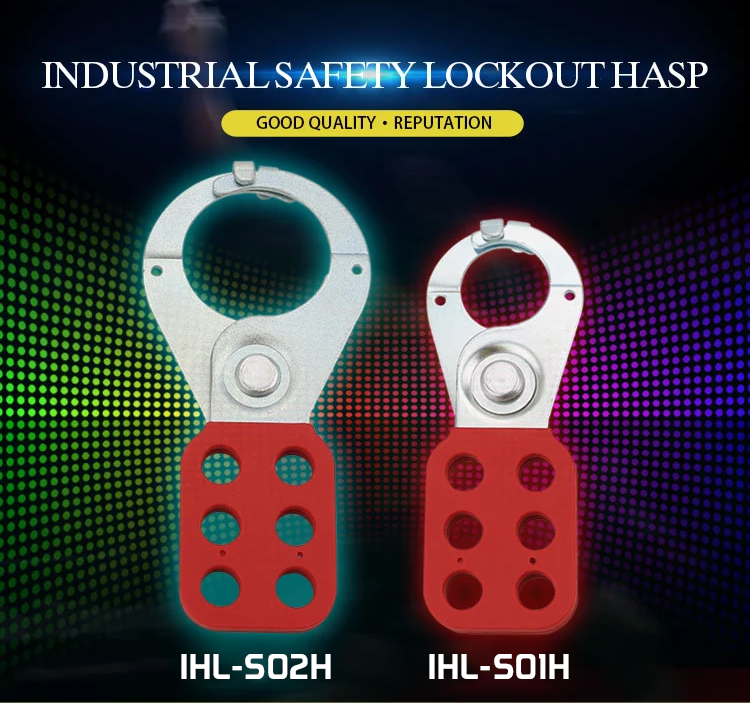 Steel HASP with Hook supplier in Bangladesh.