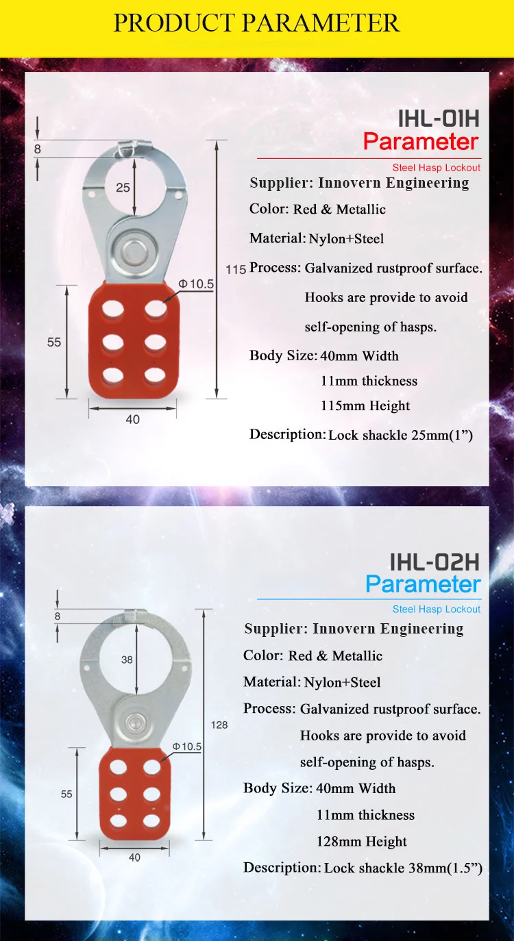 Steel HASP with Hook supplier in Bangladesh.