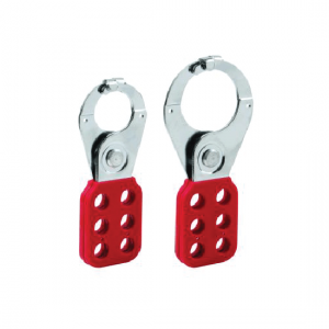 Steel HASP with Hook supplier in Bangladesh.